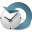 PC Atomic Sync icon